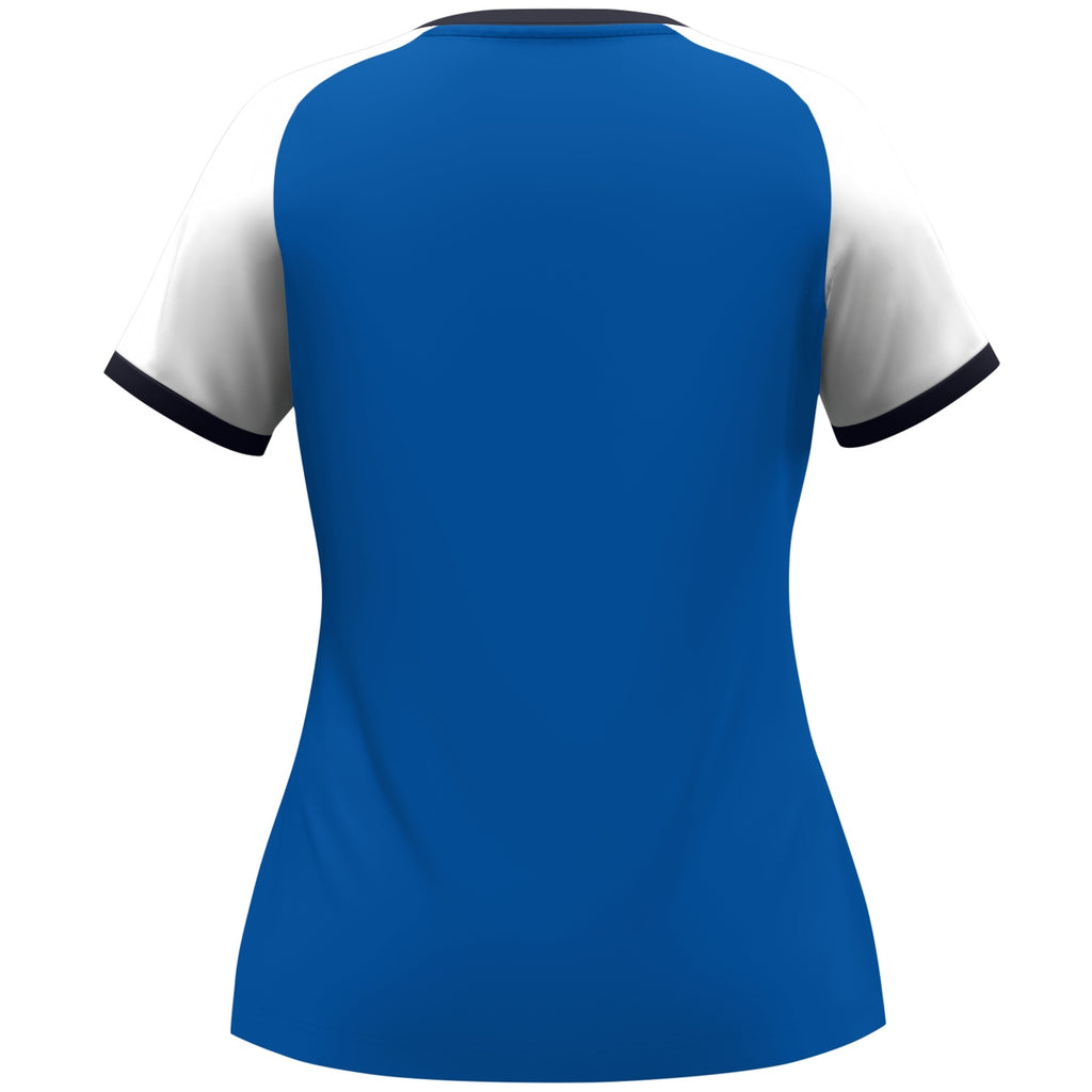 Jako Dynamic T-shirt (dames)