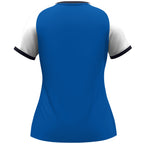 Jako Dynamic T-shirt (dames)