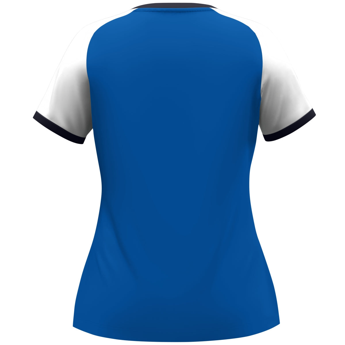 Jako Dynamic T-shirt (dames)