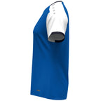 Jako Dynamic T-shirt (dames)