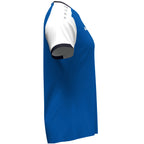 Jako Dynamic T-shirt (dames)
