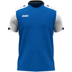 Jako Dynamic T-shirt