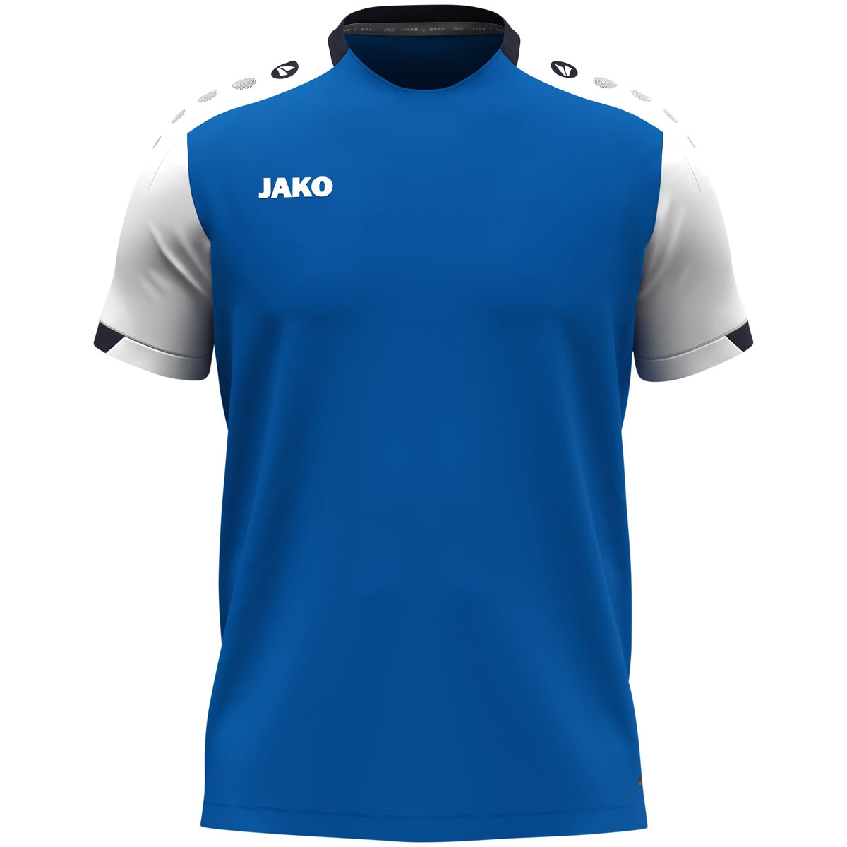 Jako Dynamic T-shirt