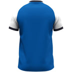 Jako Dynamic T-shirt