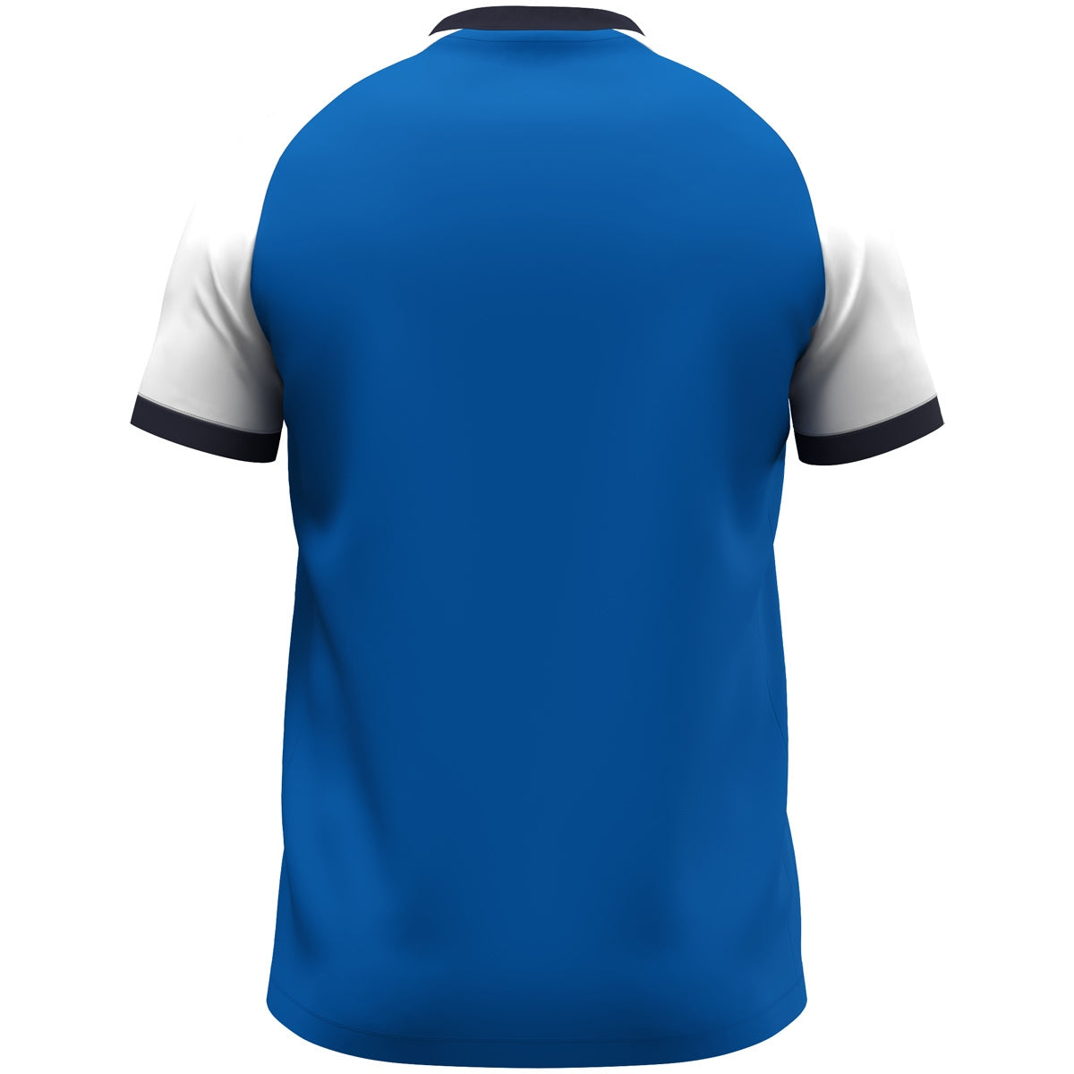 Jako Dynamic T-shirt