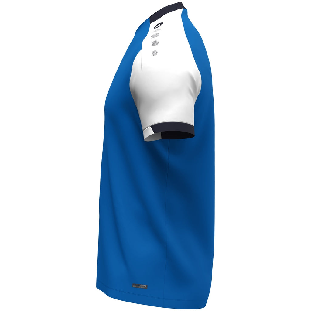 Jako Dynamic T-shirt