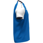 Jako Dynamic T-shirt