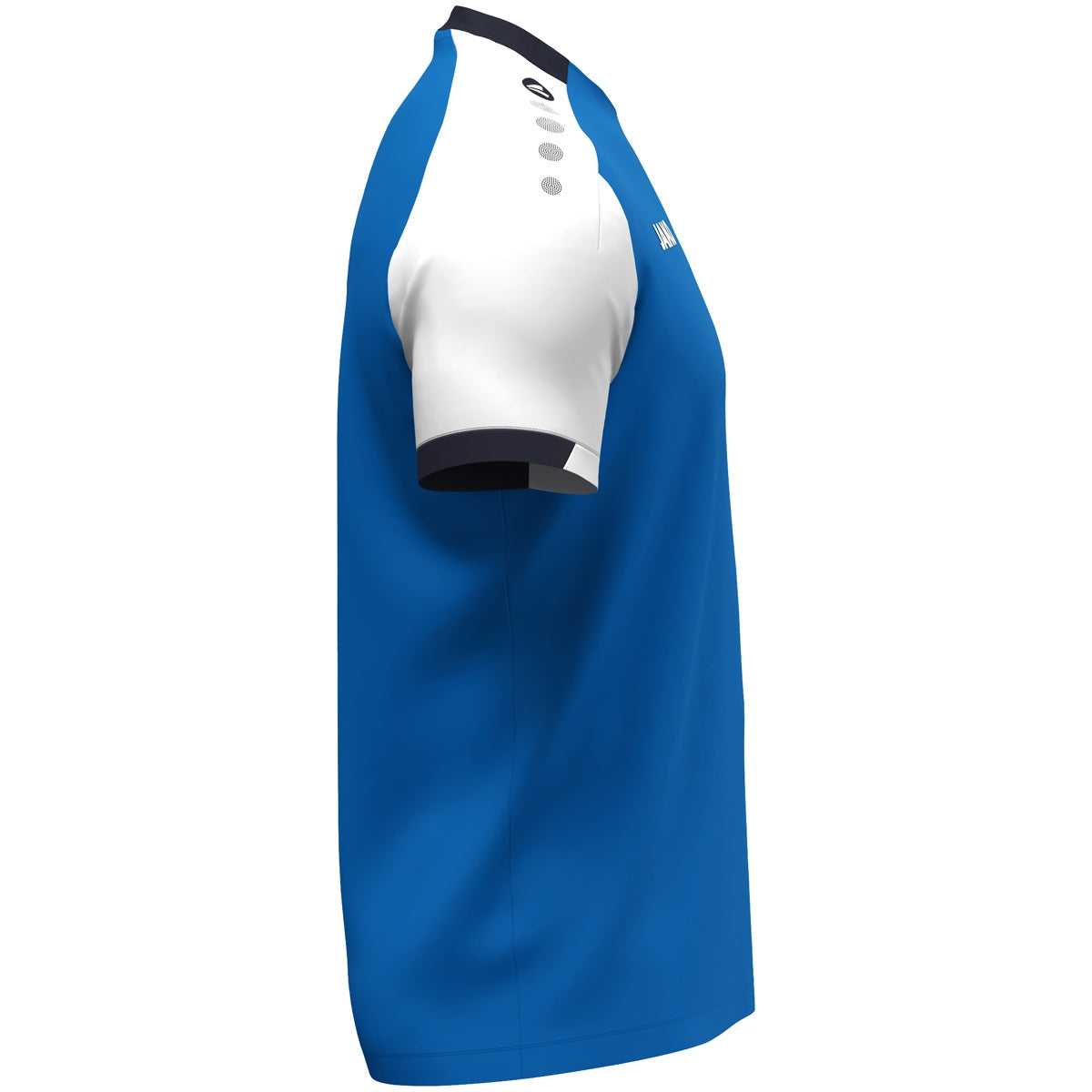 Jako Dynamic T-shirt