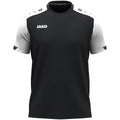 Jako Dynamic T-shirt
