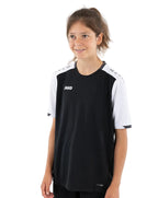Jako Dynamic T-shirt (Kinderen)