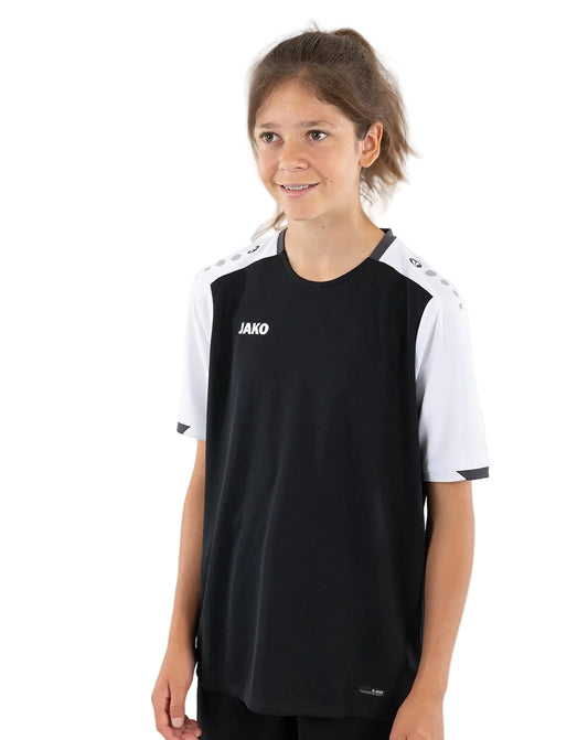 Jako Dynamic T-shirt (Kinderen)