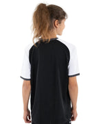 Jako Dynamic T-shirt (Kinderen)