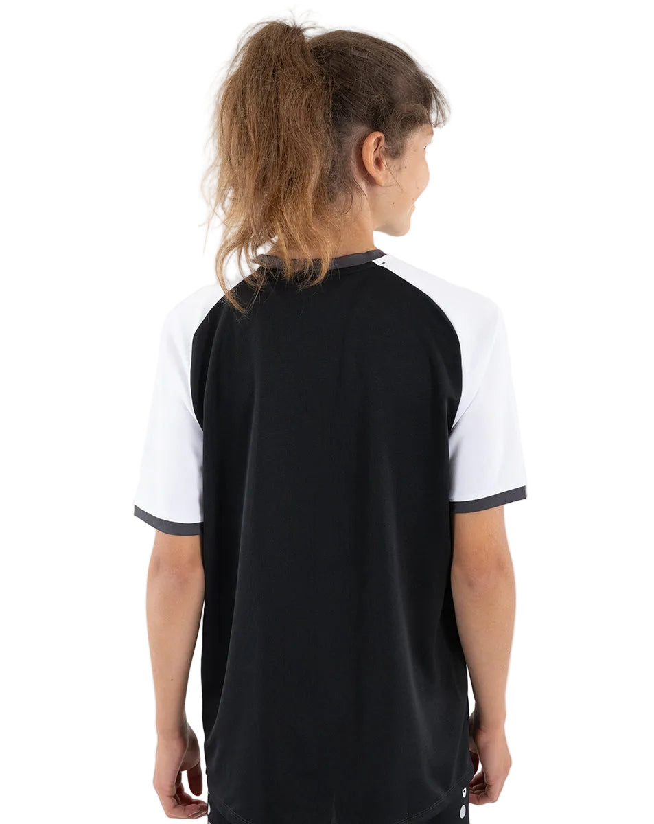 Jako Dynamic T-shirt (Kinderen)