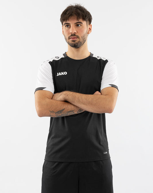 Jako Dynamic T-shirt
