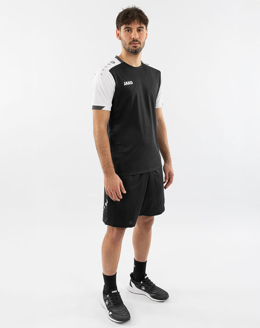 Jako Dynamic T-shirt