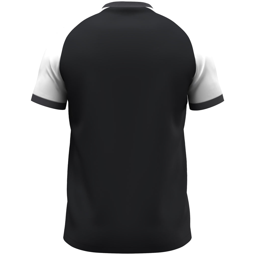 Jako Dynamic T-shirt