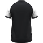 Jako Dynamic T-shirt