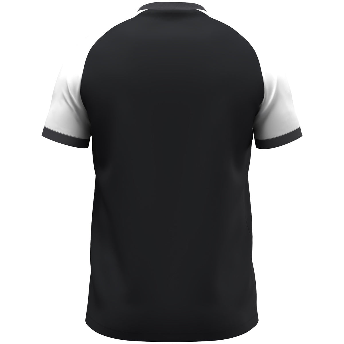 Jako Dynamic T-shirt