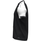 Jako Dynamic T-shirt