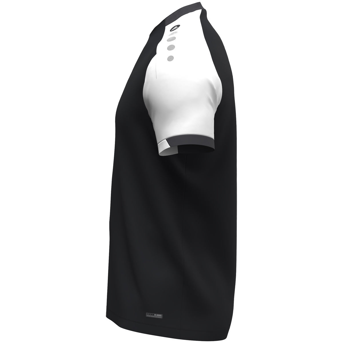Jako Dynamic T-shirt