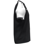 Jako Dynamic T-shirt