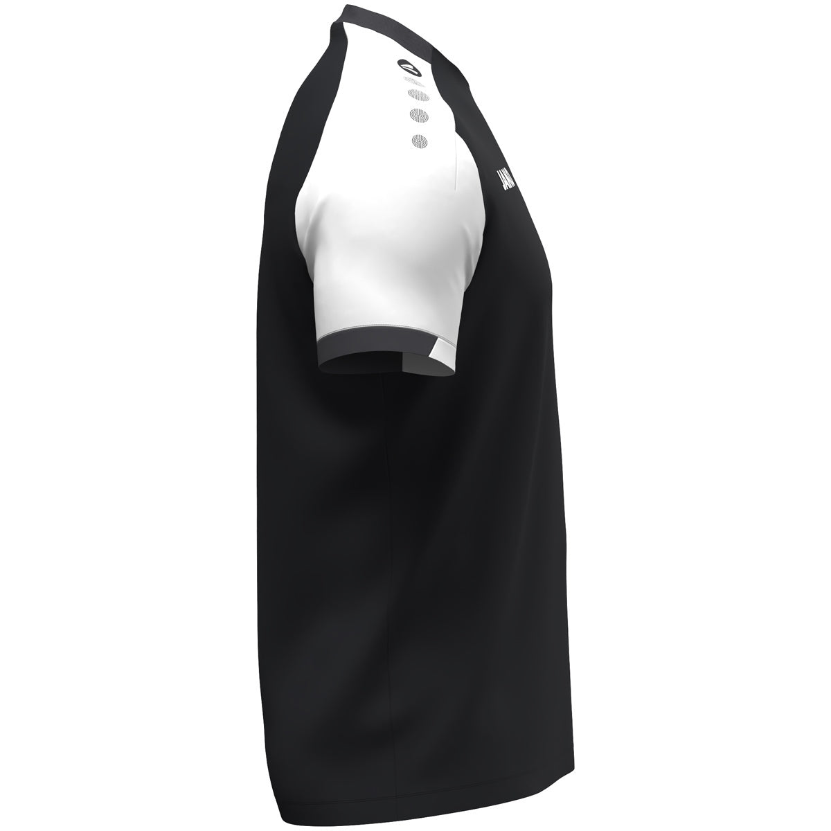Jako Dynamic T-shirt