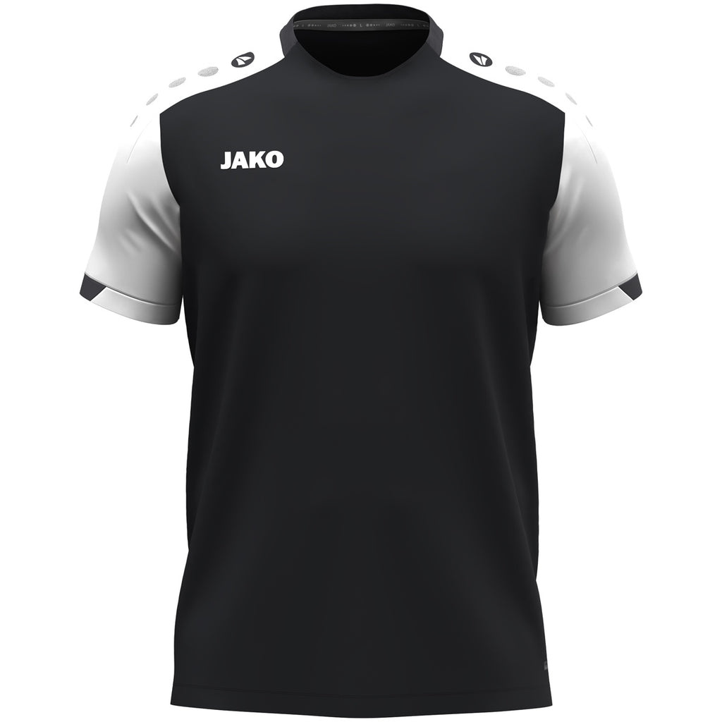 Jako Dynamic T-shirt (Kinderen)