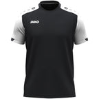 Jako Dynamic T-shirt (Kinderen)