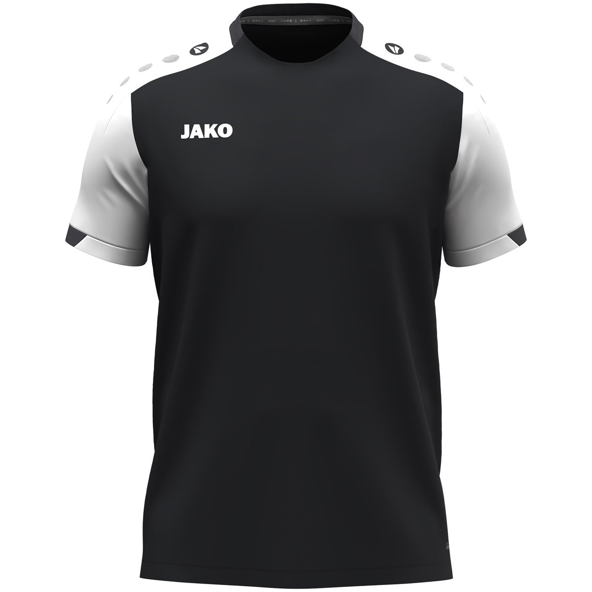 Jako Dynamic T-shirt (Kinderen)