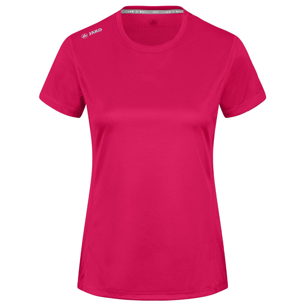 Jako T-shirt Run 2.0 (Dames)
