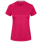 Jako T-shirt Run 2.0 (Dames)