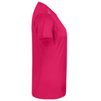 Jako T-shirt Run 2.0 (Dames)