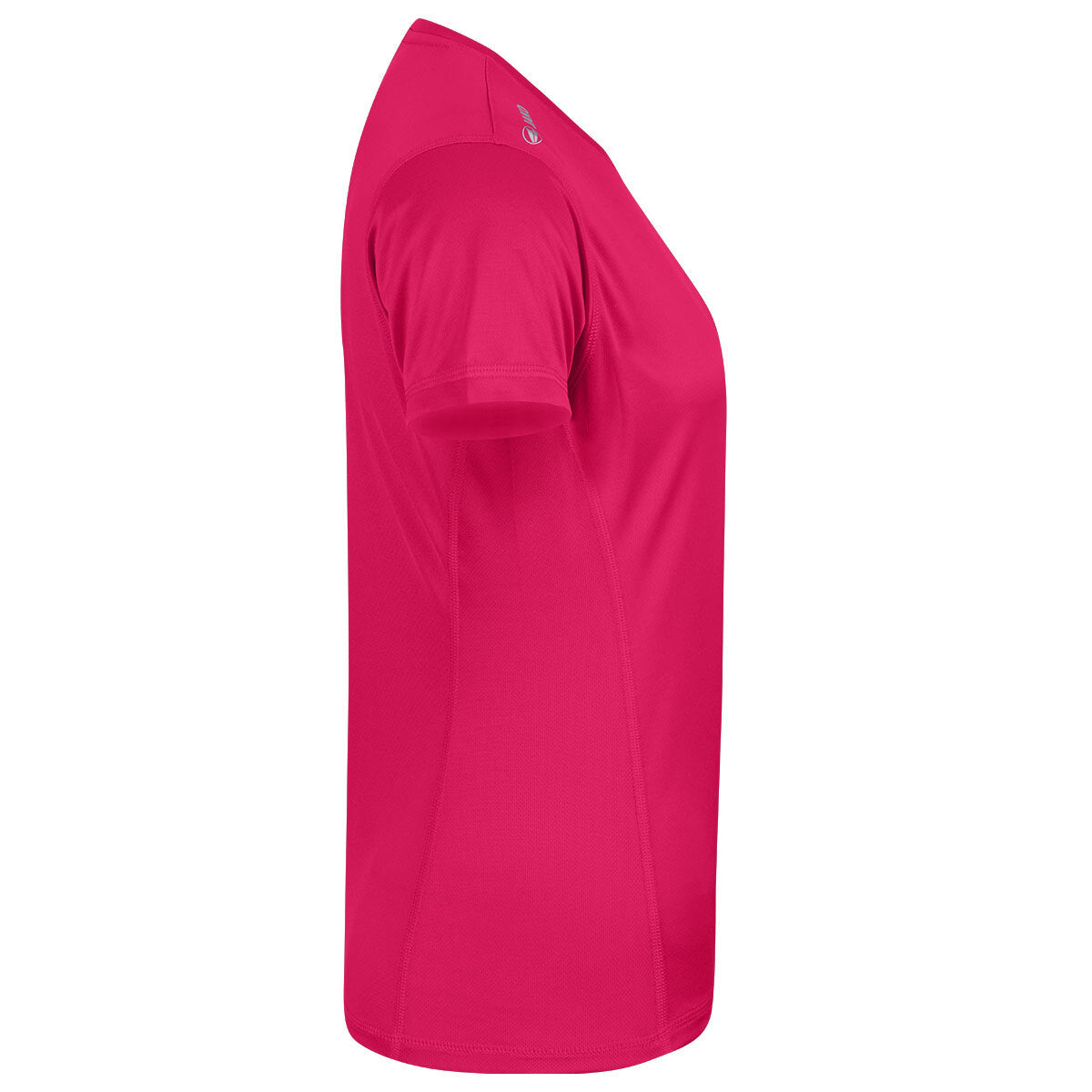 Jako T-shirt Run 2.0 (Dames)