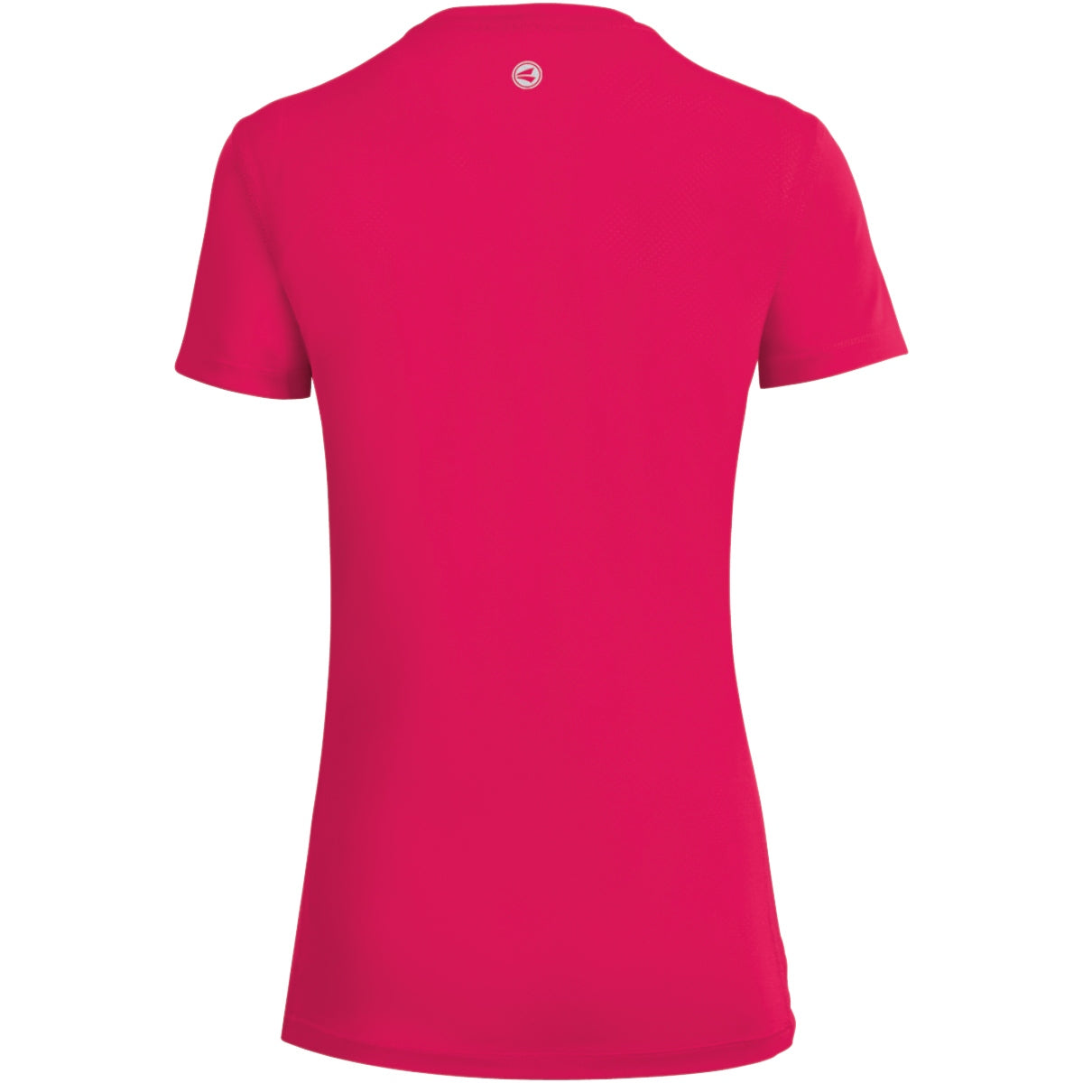 Jako T-shirt Run 2.0 (Dames)