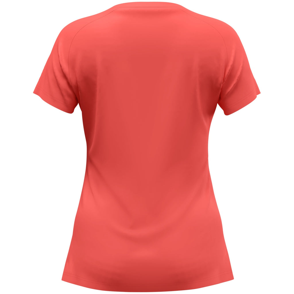 JAKO T-Shirt Light Flow dames