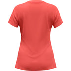 JAKO T-Shirt Light Flow dames