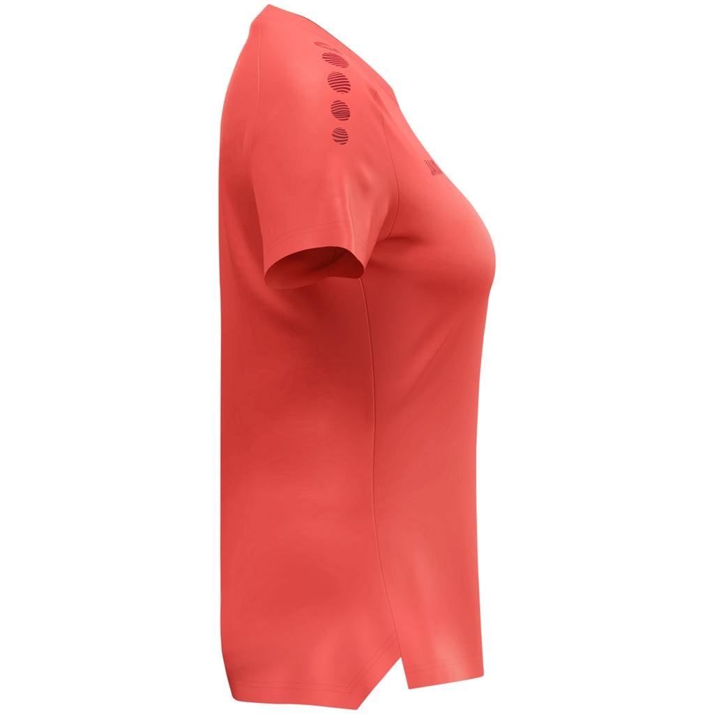 JAKO T-Shirt Light Flow dames