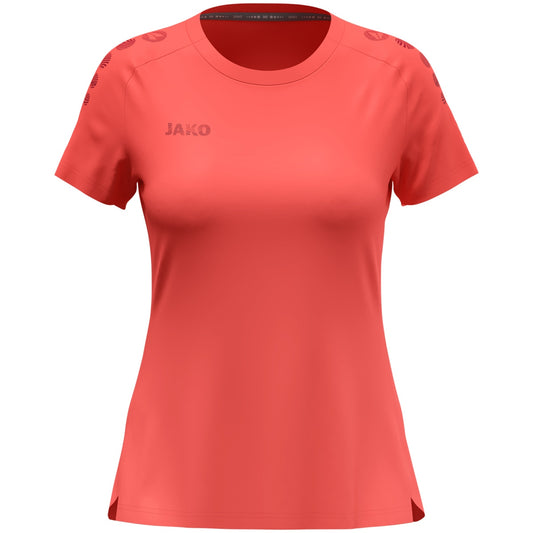 JAKO T-Shirt Light Flow dames