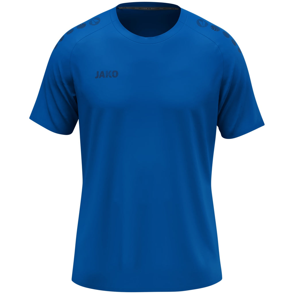 JAKO T-shirt Light Flow