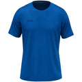 JAKO T-shirt Light Flow
