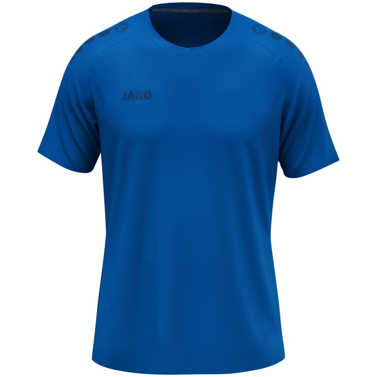 JAKO T-shirt Light Flow