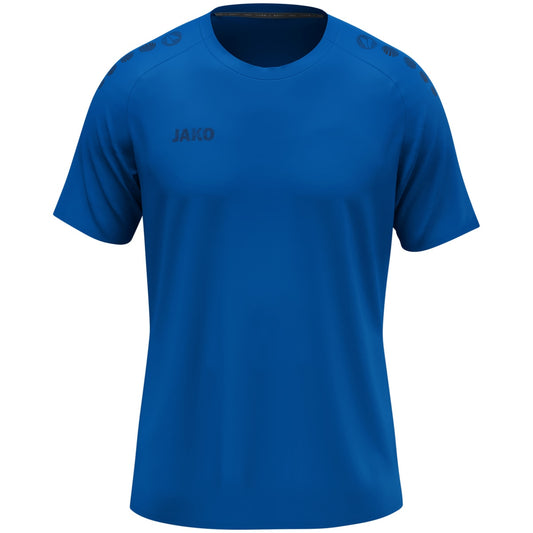 JAKO T-shirt Light Flow