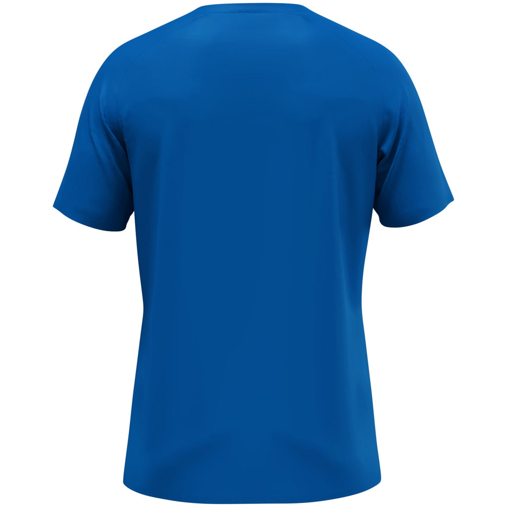 JAKO T-shirt Light Flow