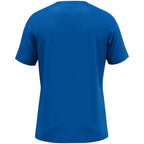 JAKO T-shirt Light Flow