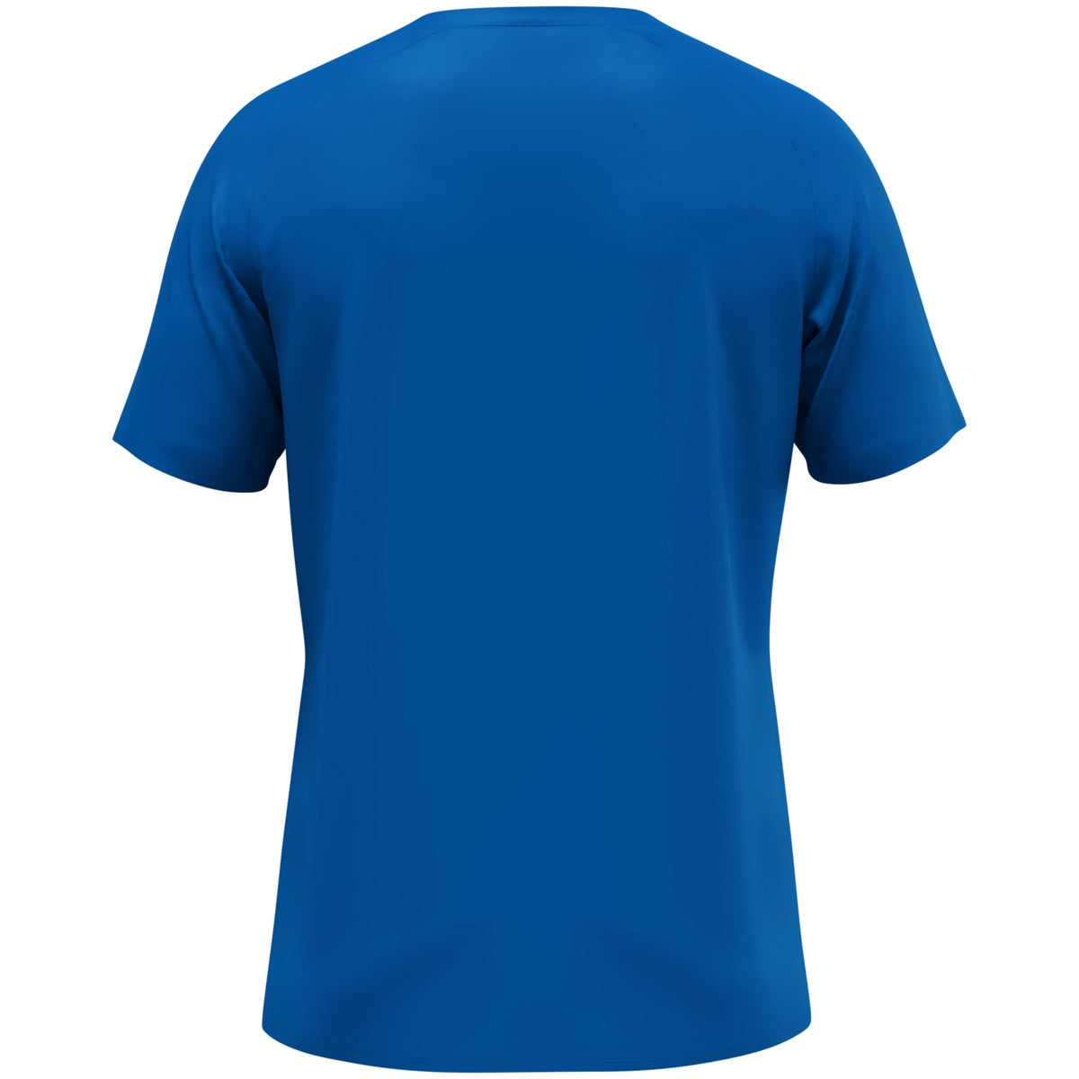 JAKO T-shirt Light Flow