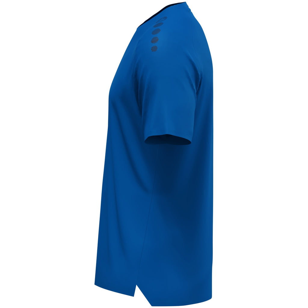 JAKO T-shirt Light Flow