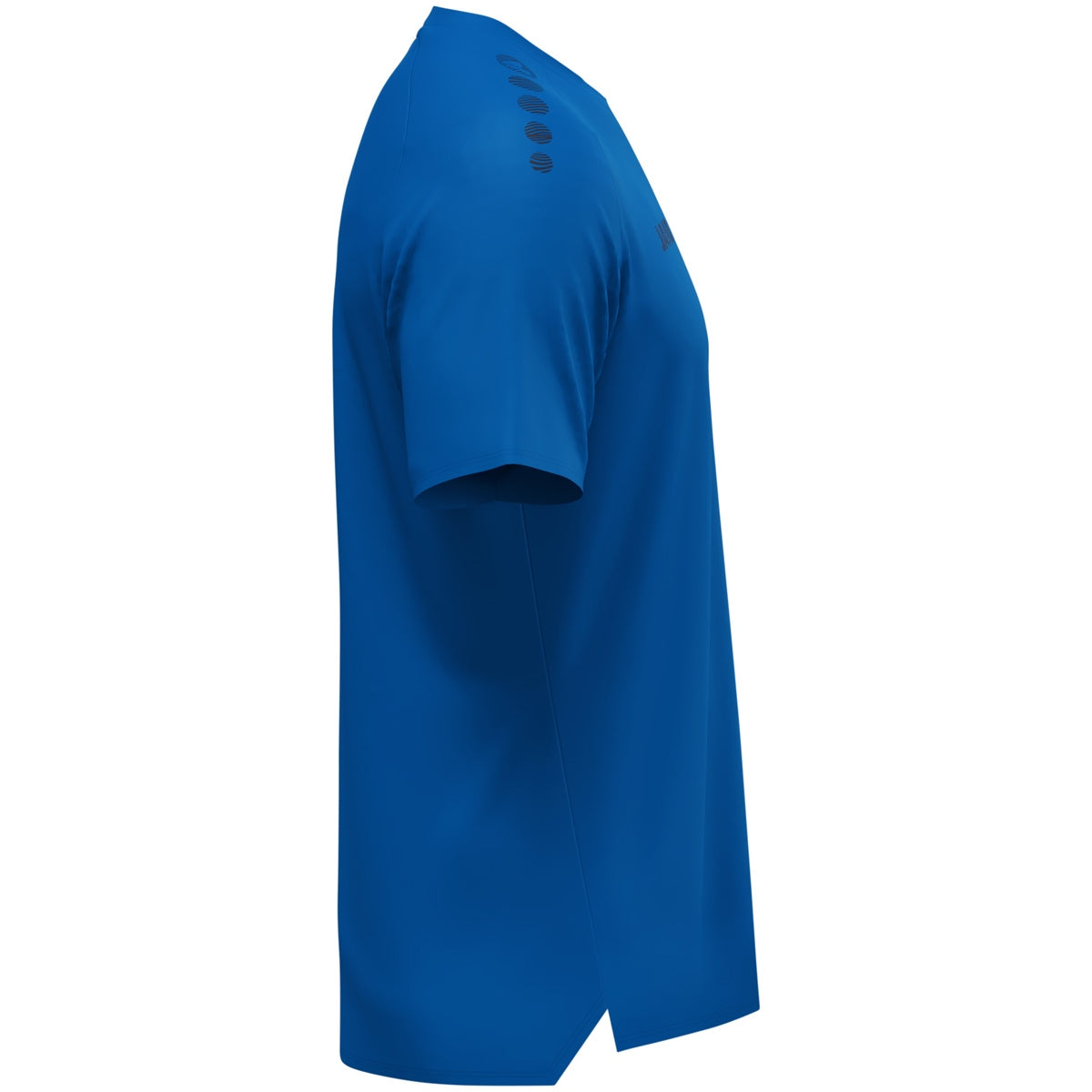 JAKO T-shirt Light Flow