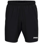 JAKO Geweven short One