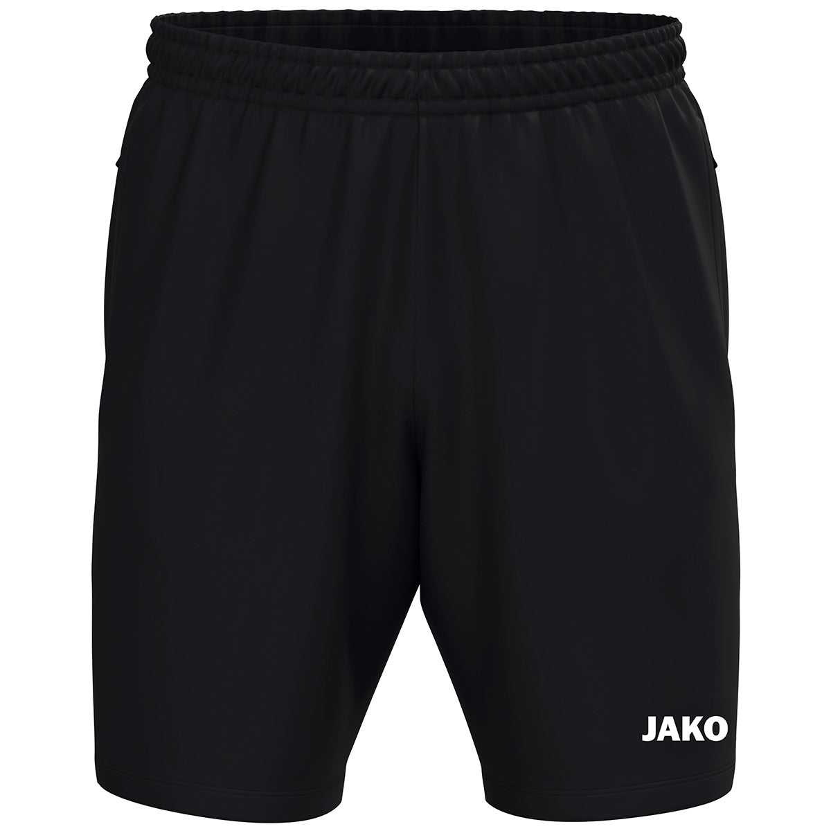 JAKO Geweven short One