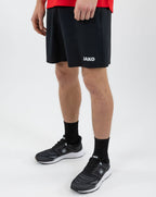 JAKO Geweven short One